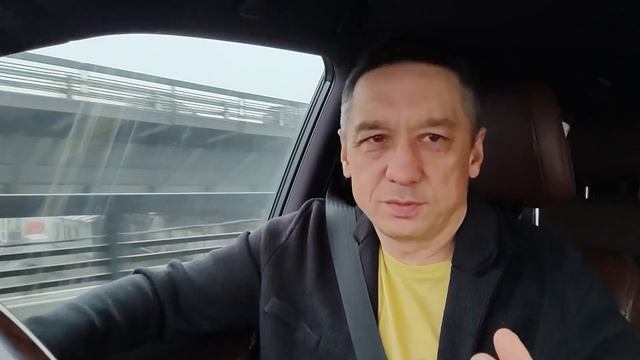 Как сделать пруд с карпом прозрачным? Нужно ли проламывать лед в пруду. Скальный берег. смотреть онлайн