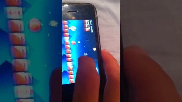 Fastball 2 last level смотреть онлайн