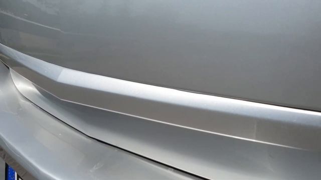Opel Astra H - Detailing смотреть онлайн
