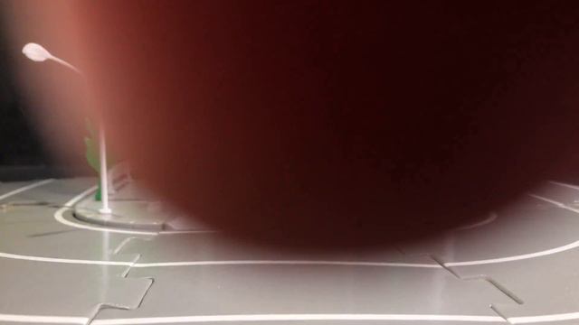 Tomica Mitsubishi Triton Diecast Toy Car And Diorama Build Marky’s Toy World смотреть онлайн