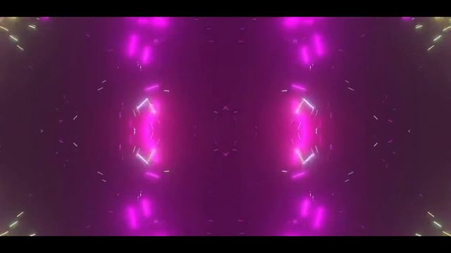 An Enigmatic Encounter music Sync: Undertale last breath (phase 3) смотреть онлайн