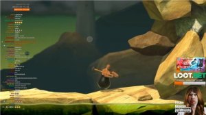 | ГЛАД ВАЛАКАС ЖЁСТКО БОМБИТ | #2