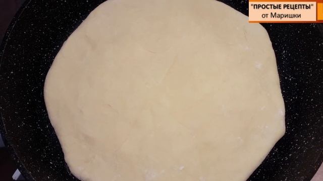 Поваренная книга с Лерой