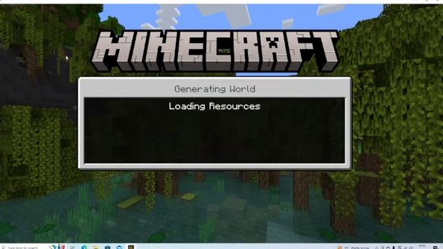 How to get Jenny mod For minecraft Today 100* 2023 bedrock *not patched* смотреть онлайн