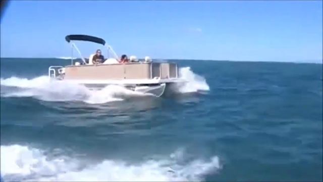 На австралийской волне. смотреть онлайн