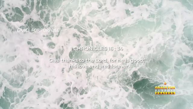 Powerful 10 Minute Morning Prayer To Start Your Day With God смотреть онлайн