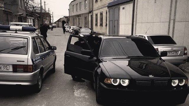 T-Fest - Бедолага смотреть онлайн