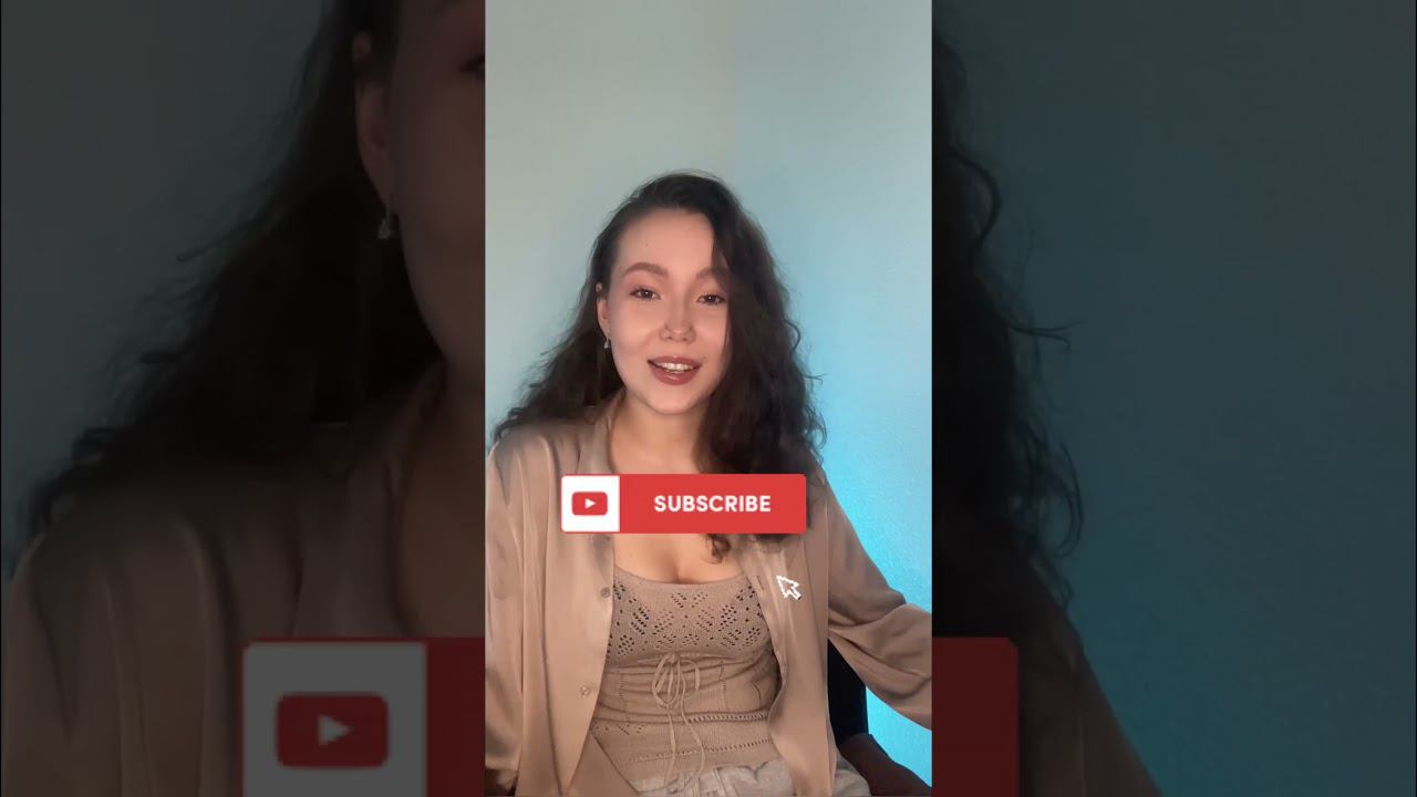 100 баллов по английскому