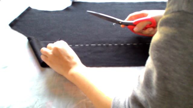 DIY.? КАК СШИТЬ ПАЛЬТО ДЛЯ МАЛЬЧИКА. ПОДРОБНЫЙ МАСТЕР-КЛАСС. ЧАСТЬ 1