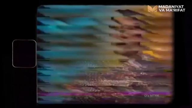 Kamoliddin Rahimov-Sizni sog'insam смотреть онлайн