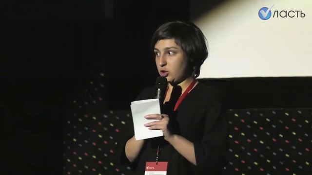 Как Arzamas создает свои курсы