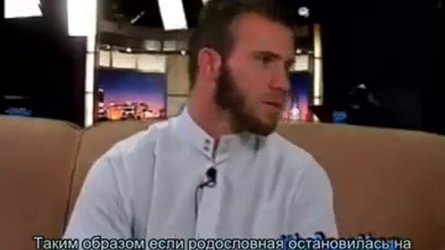 10 доводов,почему Иисус не является Богом смотреть онлайн
