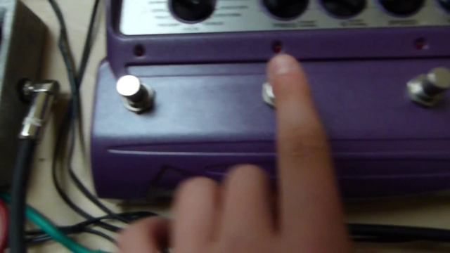 My Gear Tour смотреть онлайн