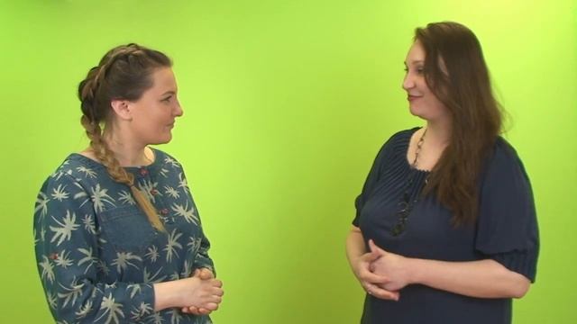 Нетипичный Асбест - Другой вариант смотреть онлайн