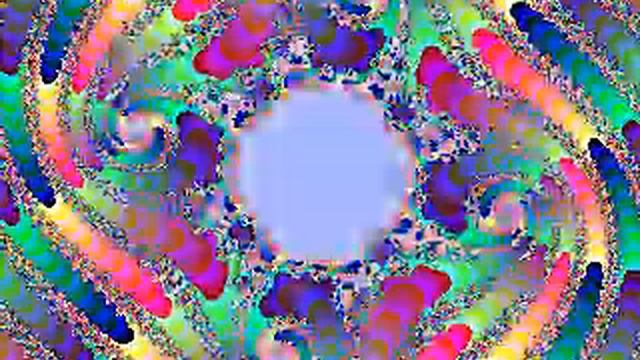 JFractal sample13 0 смотреть онлайн