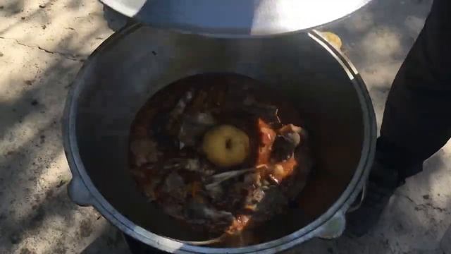 НАСТОЯЩИЙ ТАШКЕНТСКИЙ ПЛОВ у ФУРКАТА | Osh PALOV | ILIK OSH | Узбекистан, БУХАРА