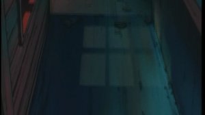 Охотник х Охотник 5 серия (аниме-сериал, 1999)