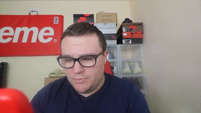 GOT 'EM OR NAH !!? TRAVIS SCOTT AIR MAX 270 CACTUS TRAIL LIVE COP ON NIKE SNKRS смотреть онлайн