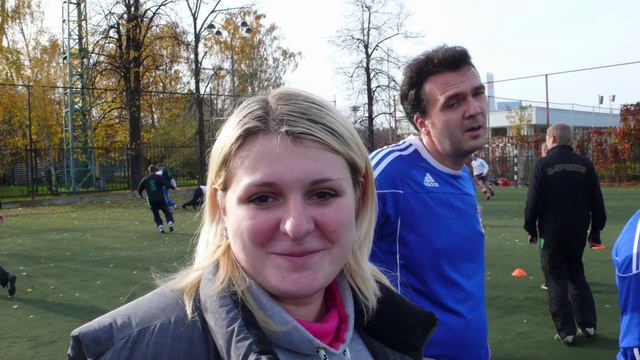 фк Нахимов Турнир Памяти смотреть онлайн