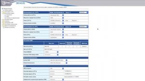 Обзор SNR-CPE-ME2: на что способен роутер из России?