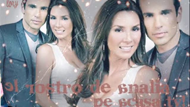 Elizabeth Gutierrez PERDONAME смотреть онлайн