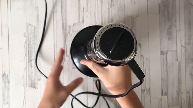 Клубничный мусс с манной крупой смотреть онлайн