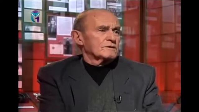 Буктрейлер Катаев В  Сын полка