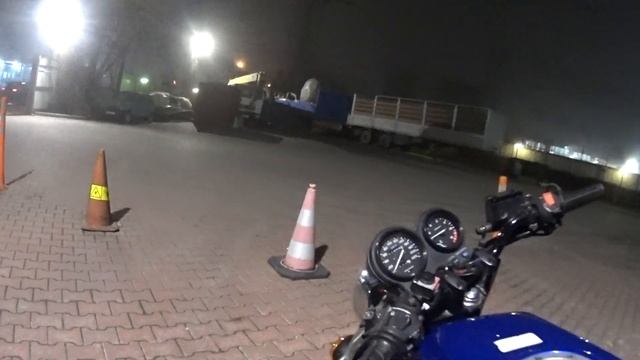 МОТОАЛЬФА. Отправили мотоцикл Honda CB 500 Евгению в г. Тюмень "МотоАльфа". www.motoalfa.ru смотреть онлайн