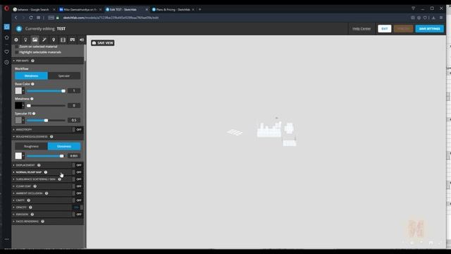 Portfolio | How Represent Revit Model | Online Portfolio смотреть онлайн