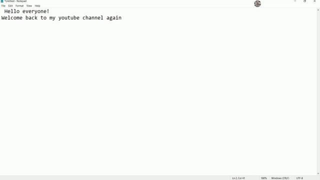 TIA Portal V18 full tutorial step by step in 11 hours смотреть онлайн