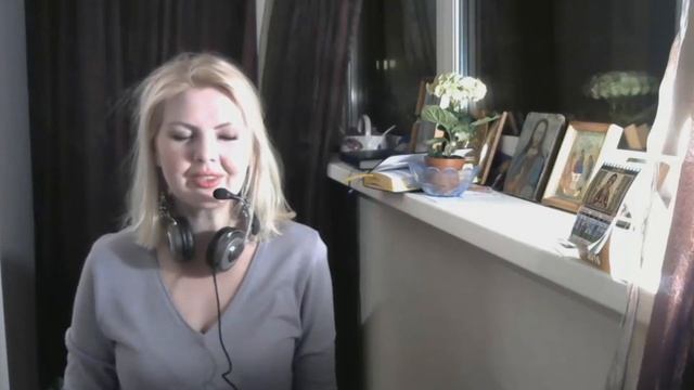 Как развить сверхспособности? Медитация на развитие интуиции и сверхспособностей. смотреть онлайн