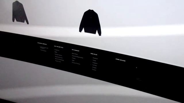 Gucci Private Sale 2015 Black Friday Deals смотреть онлайн