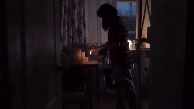Нет духа и чести Вот как это называется смотреть онлайн