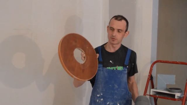 Фильтр для краски смотреть онлайн