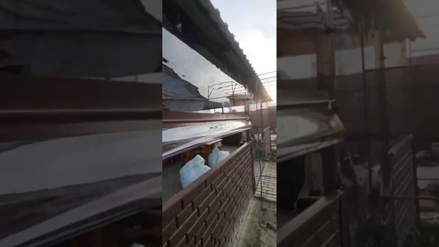 1 марта 2024 г. смотреть онлайн