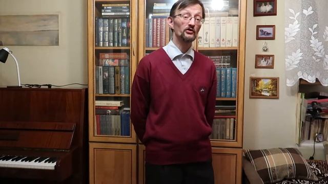 ошибки на первых шагах смотреть онлайн