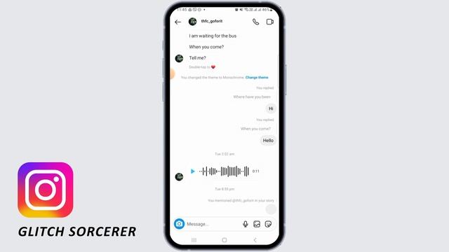 How to fix Roblox game client is not responding смотреть онлайн