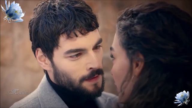 Я люблю тебя слышишь смотреть онлайн