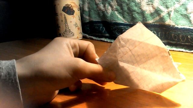 Самая классная сказка и самая легкая сказка смотреть онлайн