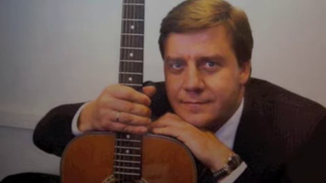 Блюз о странностях любви смотреть онлайн