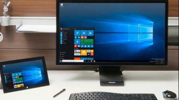 нужна ли переустановка windows