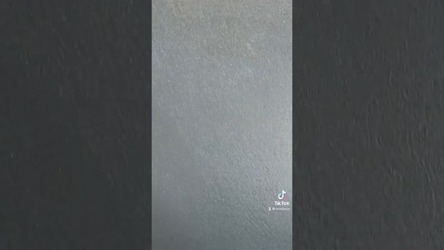 Декоративная штукатурка Киев смотреть онлайн