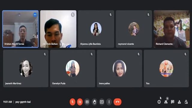 LIVE MAED PE CLASS || 07 JAN 2023 смотреть онлайн