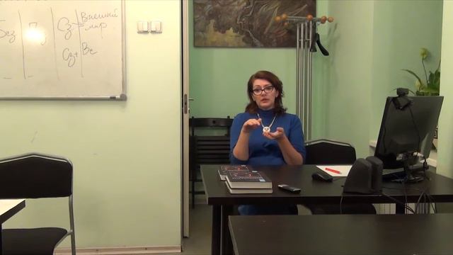 Where Can I Find Answers