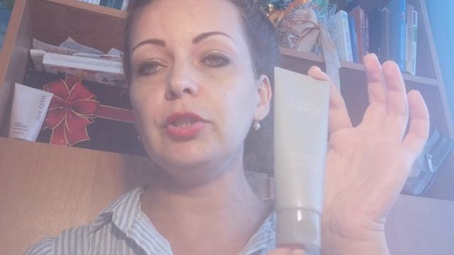 5 августа 2020 г. смотреть онлайн