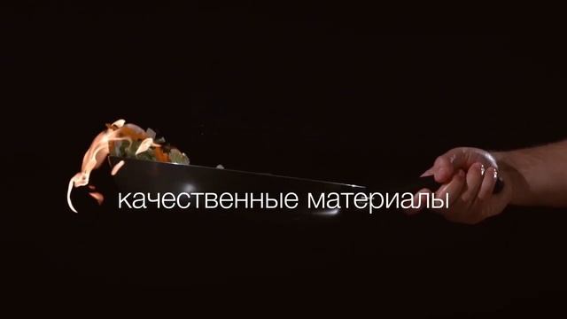 Бытовая техника Тека смотреть онлайн