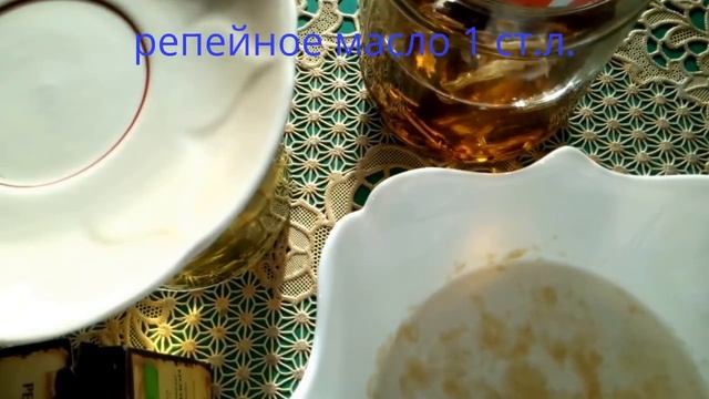 ? МАСКА ДЛЯ ВОЛОС - АКТИВИЗИРУЕТ РОСТ, ЗДОРОВЫЙ БЛЕСК ПО ВСЕЙ ДЛИНЕ !!!? смотреть онлайн