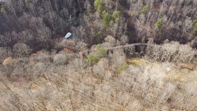 16 +/- Acres 000 Rock Creek, Walton, West Virginia, Roane County смотреть онлайн