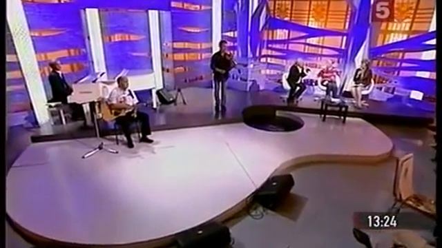 videoplayback смотреть онлайн