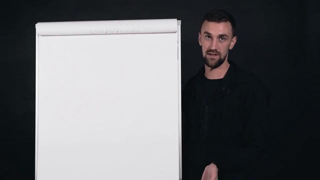 Осознание сетевого бизнеса. Антон Сергиенко смотреть онлайн